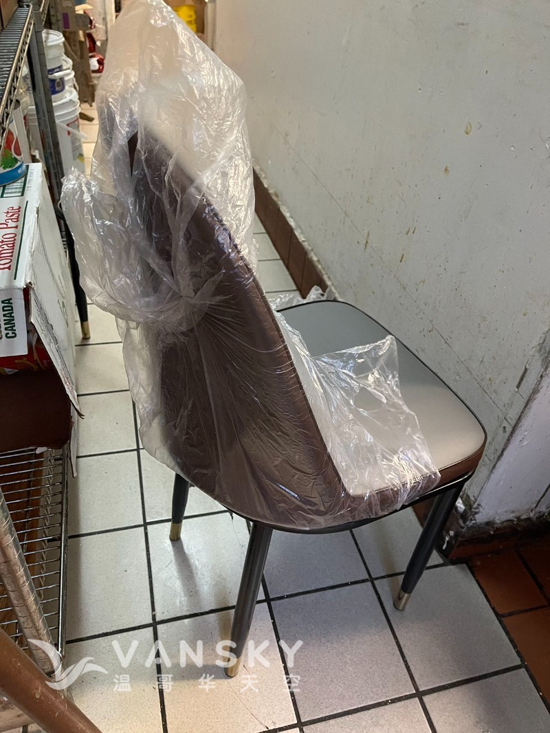 250106170746_Weixin Image_20250106170724.jpg